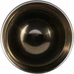 Tasse À Café Tasses À Espresso En Acier Inoxydable Paroi Double Isolé Thermiquement Capsule Bleu Foncé 11 Tasse À Café Tasses À Espresso En Acier Inoxydable Paroi Double Isolé Thermiquement Capsule Bleu Foncé -Petit Électroménager 88571627 5