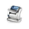 Imperia 700 Fabricant De Pâtes Et Raviolis Machine à Pâte électrique -Petit Électroménager 89387521 1