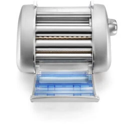 Imperia 700 Fabricant De Pâtes Et Raviolis Machine à Pâte électrique 9 Imperia 700 Fabricant De Pâtes Et Raviolis Machine à Pâte électrique -Petit Électroménager 89387521 3