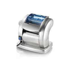 Imperia 700 Fabricant De Pâtes Et Raviolis Machine à Pâte électrique 11 Imperia 700 Fabricant De Pâtes Et Raviolis Machine à Pâte électrique -Petit Électroménager 89387521 5