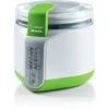 Ariete B-Cheese 0615 Cottage Cheese, Yahourt 500 W -Petit Électroménager 89387554 1