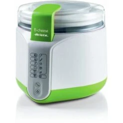 Ariete B-Cheese 0615 Cottage Cheese, Yahourt 500 W