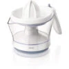 Philips Viva Collection Presse-agrumes HR2744/40