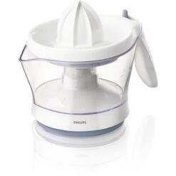 Philips Viva Collection Presse-agrumes HR2744/40