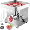 VEVOR Hachoir A Viande Electrique Broyeur A Viande 850w 220v Pour Les Boucheries 2 VEVOR Hachoir A Viande Electrique Broyeur A Viande 850w 220v Pour Les Boucheries -Petit Électroménager 89948918 1