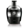 Philips Blender - 500W, 1.5L, Application De Recettes NutriU, QuickClean (HR1832/00) -Petit Électroménager 90231507 1
