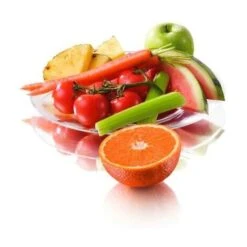 Philips Blender - 500W, 1.5L, Application De Recettes NutriU, QuickClean (HR1832/00) -Petit Électroménager 90231507 4