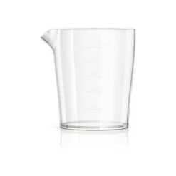 Philips Blender - 500W, 1.5L, Application De Recettes NutriU, QuickClean (HR1832/00) -Petit Électroménager 90231507 5