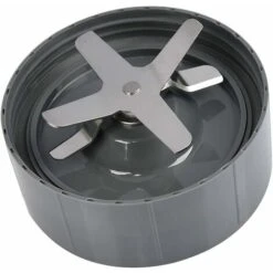 Lames De Rechange Pour Presse-agrumes NutriBullet 600/900W -Petit Électroménager 90398975 5