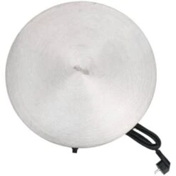 Crêpière Professionnelle Électrique - Ø 40 Cm -Petit Électroménager 90569250 5