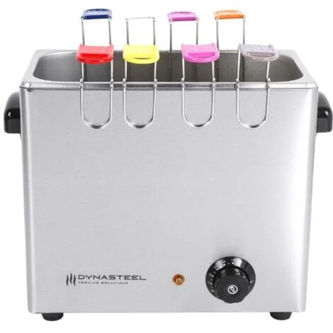 Cuiseur à Oeufs - 8 Oeufs 5 Cuiseur à Oeufs - 8 Oeufs – Image 3