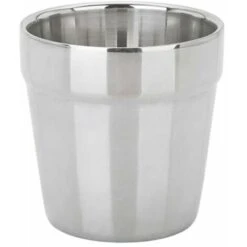 Mug Moderne En Acier Inoxydable Tasse à Café Tasse à Bière-4 Pièces, 10 Mug Moderne En Acier Inoxydable Tasse à Café Tasse à Bière-4 Pièces, -Petit Électroménager 90799791 4