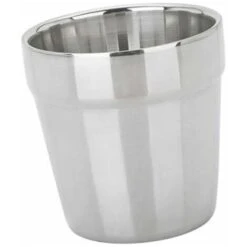 Mug Moderne En Acier Inoxydable Tasse à Café Tasse à Bière-4 Pièces, 11 Mug Moderne En Acier Inoxydable Tasse à Café Tasse à Bière-4 Pièces, -Petit Électroménager 90799791 5