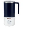 BEABA, Milkprep, Night Blue EU -Petit Électroménager 90860473 1