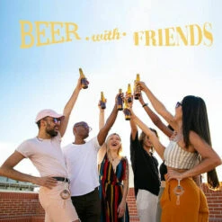 Porte-clés De Voiture Pendentif Pendentif Pan Décapsuleur Cadeau Rouge Ancien -Petit Électroménager 91243471 5