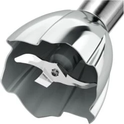 Bosch Haushalt MS8CM6110 Mixeur Plongeant 1000 W Avec Blender Acier Inoxydable, Noir X987832 9 Bosch Haushalt MS8CM6110 Mixeur Plongeant 1000 W Avec Blender Acier Inoxydable, Noir X987832 -Petit Électroménager 91296325 3