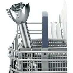 Bosch Haushalt MS8CM6110 Mixeur Plongeant 1000 W Avec Blender Acier Inoxydable, Noir X987832 10 Bosch Haushalt MS8CM6110 Mixeur Plongeant 1000 W Avec Blender Acier Inoxydable, Noir X987832 -Petit Électroménager 91296325 4