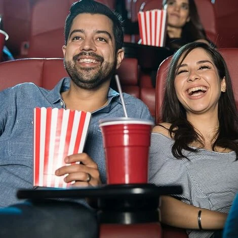 LYCXAMES 20 Pcs Popcorn Boîtes, Petites Boite Bonbon En Papier, Pot Popcorn Rétro Pour Les Fêtes, Anniversaires, Soirées Cinéma Et Soirées Pyjama(Rayé) 6 LYCXAMES 20 Pcs Popcorn Boîtes, Petites Boite Bonbon En Papier, Pot Popcorn Rétro Pour Les Fêtes, Anniversaires, Soirées Cinéma Et Soirées Pyjama(Rayé) – Image 4