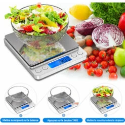 Petit Électroménager -Petit Électroménager 91849377 2