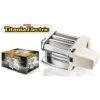 Machine à Pâtes Avec Moteur Titania Imperia