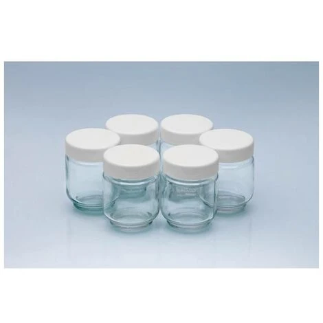 Clatronic EG 3344 3 Clatronic EG 3344