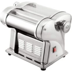 PM1650 DCG Machine électrique à Pâtes Fraîches