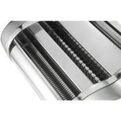 PM1650 DCG Machine électrique à Pâtes Fraîches -Petit Électroménager 92066364 3