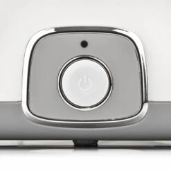 G3Ferrari Fermento Yaourtière électrique 4 Pots G10133 -Petit Électroménager 92066402 2