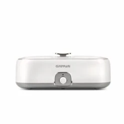 G3Ferrari Fermento Yaourtière électrique 4 Pots G10133 -Petit Électroménager 92066402 4