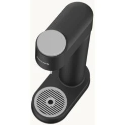Philips GoZero - Machine à Soda Lite Avec Accessoires, Noir ADD4901BK/10 -Petit Électroménager 92456108 3