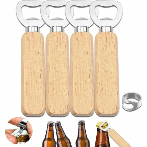Blue Dream Décapsuleur En Bois Décapsuleur à Bière Décapsuleur En Bois Personnalisé Décapsuleur Portable Poignée En Bois Naturel Cuisine Maison Bar Couleurs En Bois 3 Blue Dream Décapsuleur En Bois Décapsuleur à Bière Décapsuleur En Bois Personnalisé Décapsuleur Portable Poignée En Bois Naturel Cuisine Maison Bar Couleurs En Bois