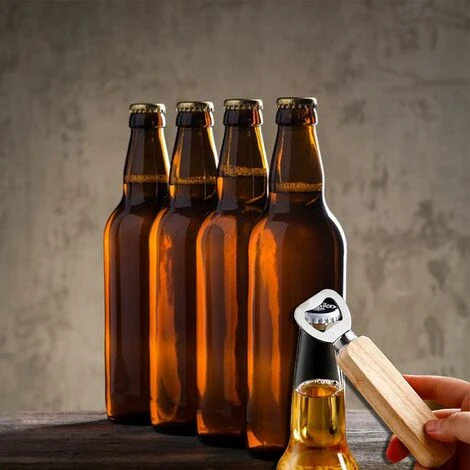 Blue Dream Décapsuleur En Bois Décapsuleur à Bière Décapsuleur En Bois Personnalisé Décapsuleur Portable Poignée En Bois Naturel Cuisine Maison Bar Couleurs En Bois 7 Blue Dream Décapsuleur En Bois Décapsuleur à Bière Décapsuleur En Bois Personnalisé Décapsuleur Portable Poignée En Bois Naturel Cuisine Maison Bar Couleurs En Bois – Image 5