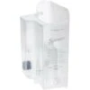 Réservoir D'eau Avec Détection 2 Tasses Pour Machine à Café Senseo Quadrante PHILIPS 1 Réservoir D'eau Avec Détection 2 Tasses Pour Machine à Café Senseo Quadrante PHILIPS -Petit Électroménager 93283377 1