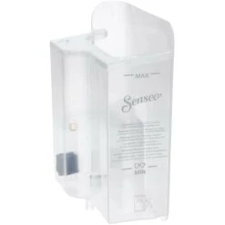 Réservoir D'eau Avec Détection 2 Tasses Pour Machine à Café Senseo Quadrante PHILIPS