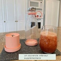 Petit Électroménager -Petit Électroménager 93436985 2