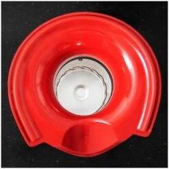 Machine à Pop-corn Fun&Taste P'Corn Cecotec -Petit Électroménager 95737266 3