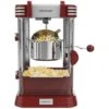 Machine à Pop-corn Fun&Taste P'Corn Classic Cecotec