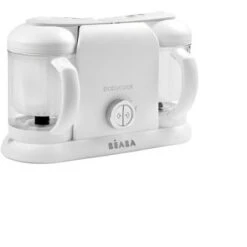 Petit Électroménager -Petit Électroménager 96276083 2