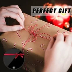 Chauffe Tasse Chauffe-tasse, Chauffe-café, Chauffe-café USB, Chauffe-tasse Portable Pour Bureau, Pour Chauffe-tasse Pour Cacao, Thé, Lait, Boissons, Pour Cadeaux De Café。noir 11 Chauffe Tasse Chauffe-tasse, Chauffe-café, Chauffe-café USB, Chauffe-tasse Portable Pour Bureau, Pour Chauffe-tasse Pour Cacao, Thé, Lait, Boissons, Pour Cadeaux De Café。noir -Petit Électroménager 96338832 5