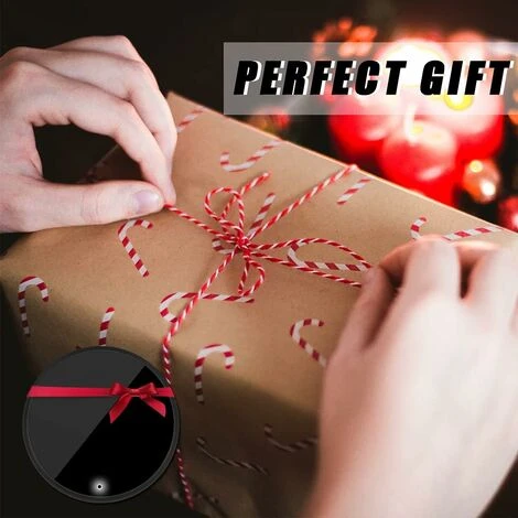 Chauffe Tasse Chauffe-tasse, Chauffe-café, Chauffe-café USB, Chauffe-tasse Portable Pour Bureau, Pour Chauffe-tasse Pour Cacao, Thé, Lait, Boissons, Pour Cadeaux De Café。noir 7 Chauffe Tasse Chauffe-tasse, Chauffe-café, Chauffe-café USB, Chauffe-tasse Portable Pour Bureau, Pour Chauffe-tasse Pour Cacao, Thé, Lait, Boissons, Pour Cadeaux De Café。noir – Image 5