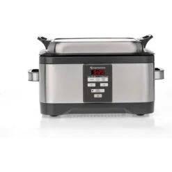 Espressions Espressions DUO Sous-Vide / Mijoteuse EP4000