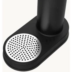 Philips GoZero - Machine à Soda Viva Avec Accessoires, Noir ADD4902BK/10 -Petit Électroménager 97495071 4