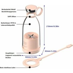 Petit Électroménager -Petit Électroménager 97565928 2