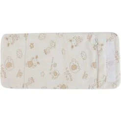 Chauffe-biberon - Tasse De Voyage Portable USB Chauffe-lait Chauffe-biberon Biberon Sac De Rangement Pour Bébé -Petit Électroménager 97629496 3