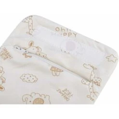 Chauffe-biberon - Tasse De Voyage Portable USB Chauffe-lait Chauffe-biberon Biberon Sac De Rangement Pour Bébé -Petit Électroménager 97629496 4