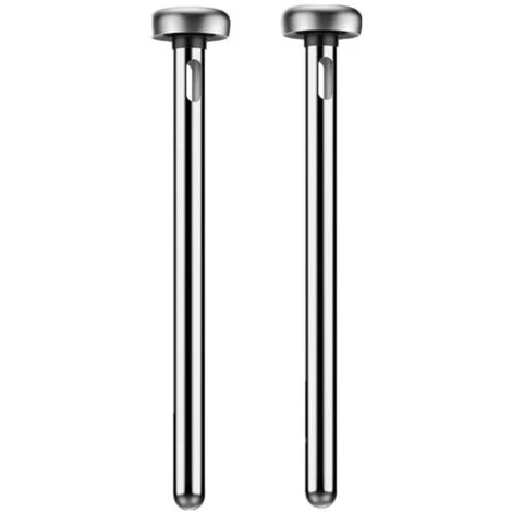 Meilleurs Bâtons De Refroidisseur De Bière Pour Bouteilles Et Ouvre-bouchons 2 Pack - Cadeaux De Bière Pour Hommes - Meilleure Idée De La Saint Patrick 3 Meilleurs Bâtons De Refroidisseur De Bière Pour Bouteilles Et Ouvre-bouchons 2 Pack - Cadeaux De Bière Pour Hommes - Meilleure Idée De La Saint Patrick