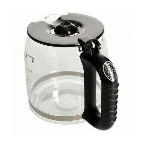 Verseuse Pour Cafetières 10-15 Tasses RETRO Russell Hobbs 3 Verseuse Pour Cafetières 10-15 Tasses RETRO Russell Hobbs
