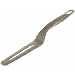 Tefal Spatule à Crêpes (K0060412) Accessoires Et Entretien