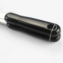 Camping Sandwich Toaster Grill, Crispy Cooks, Breakfast Et Bien Plus Encore. Idéal Pour La Pêche -Petit Électroménager 98733467 4