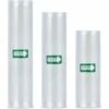 Mise Sous Vide Sac Rouleau Sous Vide Alimentaire 1 Rouleau 20x500cm/25x500cm/28x500cm Sacs à Vide Pour Machine Sous Vide, Compatible Avec N'importe Quelle Scelleuse Sous Vide -Petit Électroménager 98864213 1